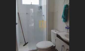 Imagem 6: Apartamento para aluguel com 2 quartos, Térreo no Trentino com Quintal!