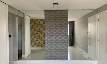 Imagem 3: Apartamento no Cond. Morada do Sol