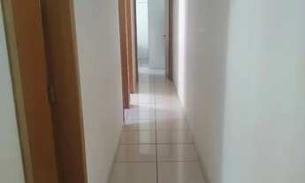 Imagem 7: Casa térrea Casa com 3 dormitórios