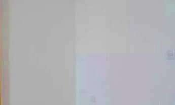 Imagem 7: São Paulo - Casa Padrão - Carrão