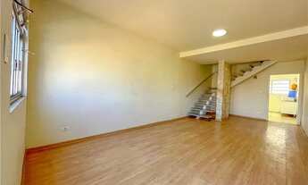 Imagem 3: CASA RESIDENCIAL em São Paulo - SP, Vila Madalena