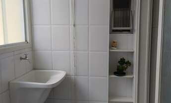 Imagem 7: Apartamento à venda no bairro Santana - São Paulo/SP, Zona Norte