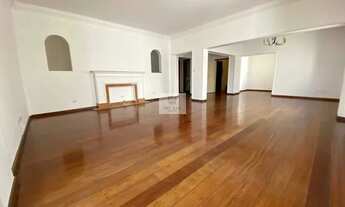 Imagem 1: 3 dormitórios grandes, varanda, 1 vaga, sala para diversos ambientes, repleto de armários