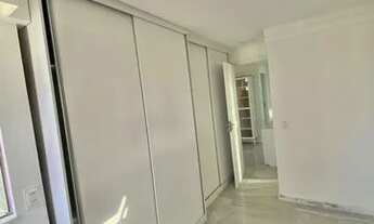 Imagem 5: Apartamento para aluguel possui 88 metros quadrados com 3 quartos em Boa Viagem - Recife