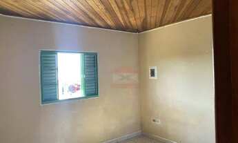 Imagem 6: Sobrado com 2 dormitórios para alugar, 89 m² por R$ 902,29/mês - Aguassaí - Cotia/SP