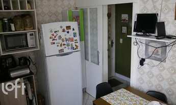 Imagem 6: Apartamento à venda Rua Humberto de Campos, Partenon - Porto Alegre