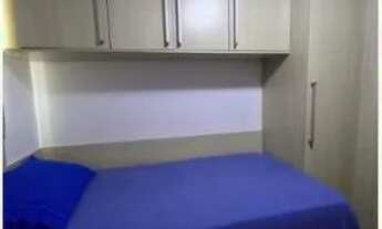 Imagem 9: LINDO APTO 3QTOS-SUÍTE-74M2-1VGA- RESIDENCIAL ALEGRIA - em Taquara - Rio de Janeiro - RJ