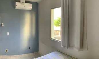 Imagem 4: Vivendas do Rio 86597