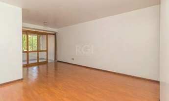 Imagem 2: Apartamento em Azenha