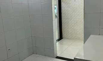 Imagem 3: Alugar se casa Casa com 2 dormitórios