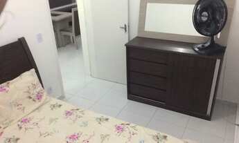 Imagem 2: ALUGO/VENDO APARTAMENTO (CHAVE