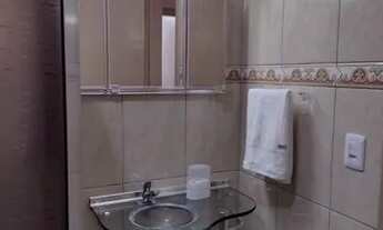 Imagem 5: Torres - Casa Padrão - Praia da Cal