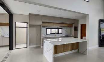 Imagem 5: Condomínio Monte Carlo Portal da Colina