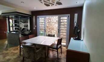 Imagem 4: Casa à venda por 1.697.000,00 no bairro Jardim São Caetano, em São Caetano do Sul