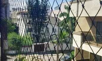 Imagem: Aluguel Apartamento Recreio dos Bandeirantes