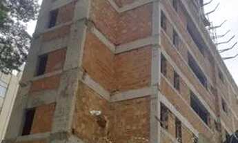 Imagem 3: Moderno apartamento 2 quartos na melhor localização do Bairro Funcionarios em BH sendo 1 d