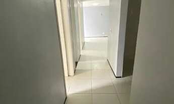 Imagem 4: Procuro menina para dividir apartamento no renascença