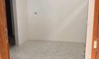 Imagem 3: Casa no Gragoatá - Primeira Locação