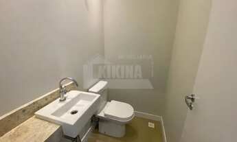 Imagem 4: APARTAMENTO 3 SUITES PARA LOCAÇÃO NO ÓRFÃS