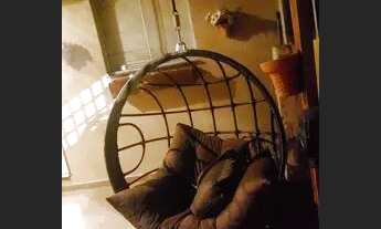 Imagem 3: Estudio Central Casa em condomínio com 1 dormitório