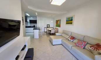 Imagem: Apartamento para venda possui 4 quartos