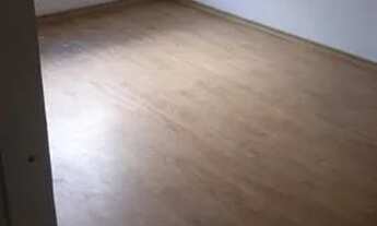 Imagem 2: Apartamento Reformado - 2 Dormitórios - Condomínio Minas Gerais