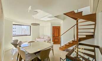 Imagem 6: Entre em contato e visite esse e outros imóveis!