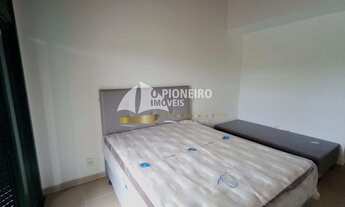 Imagem 5: Casa de Condomínio com 4 dorms, Barra do Una, São Sebastião - R$ 1.6 mi, Cod: 3241