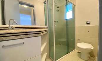 Imagem 5: Duplex para venda possui 120 metros quadrados com 3 quartos em Parque Campolim - Sorocaba