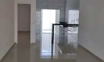 Imagem 6: Casa nova com 3 quartos Região da Messejana CE040