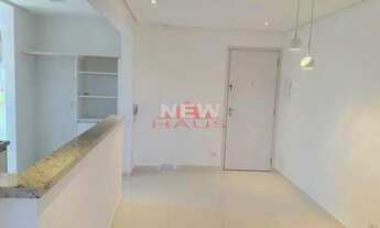 Imagem 2: APARTAMENTO VILA PRUDENTE - SP