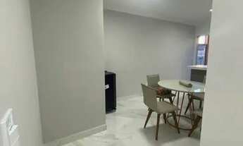 Imagem 7: Casa para venda com 135 metros quadrados com 2 quartos