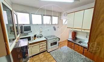 Imagem 6: Apartamento à venda, 115 m² por R$ 958.000,00 - Perdizes - São Paulo/SP