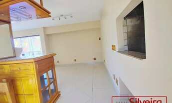 Imagem 7: PORTO ALEGRE - Apartamento Padrão - Menino Deus