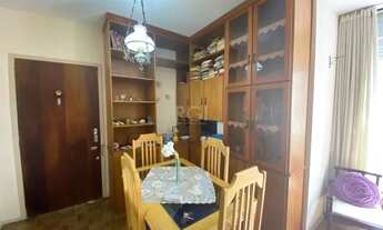 Imagem 6: Apartamento para Venda - 60.82m², 2 dormitórios, Centro Histórico