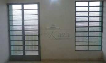 Imagem 2: Jacarei - Apartamento Padrão - Jardim Primavera