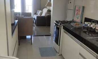 Imagem 7: Aluguel apartamento 3 quartos - Vicente Pires