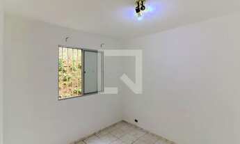 Imagem 5: Apartamento para Aluguel - Santana, 2 Quartos, 56 m2