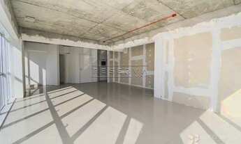 Imagem 4: PORTO ALEGRE - Conjunto Comercial/Sala - Petrópolis