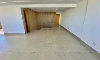 Imagem 4: BELO HORIZONTE - Apartamento Padrão - Itapoã