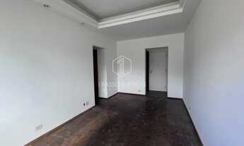 Imagem 4: Apartamento para venda com 70 metros quadrados com 2 quartos em Ipanema - Rio de Janeiro