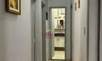 Imagem 5: Casa com 3 dormitórios para alugar, 176 m² por R$ 1.800,00/mês - Residencial Ouro Verde