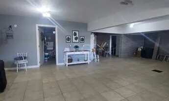 Imagem 6: Casa Condominio em Nonoai