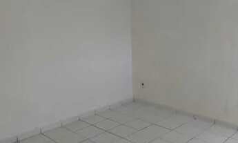 Imagem 6: Vendo apartamento novo