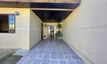 Imagem 5: Terreno 230m² - 11,50m x 20m Conjunto Apollo São José dos Pinhais