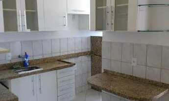 Imagem 6: APARTAMENTO EM SANTA MÔNICA