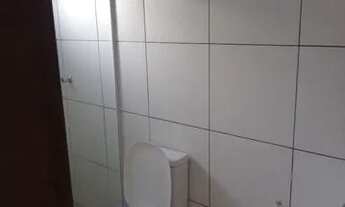 Imagem 5: Aluga-se quitinete em Stella Maris