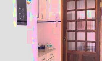 Imagem 11: APARTAMENTO DE 2 DORMITÓRIOS NA REGIÃO DE SANTA CECILIA