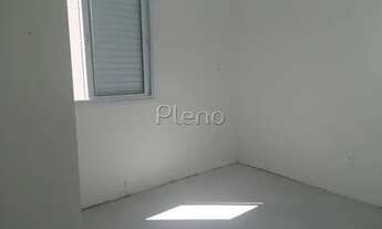 Imagem 7: Apartamento à venda no Morumbi - Paulínia/SP