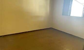 Imagem 3: Casa com 3 dormitorios